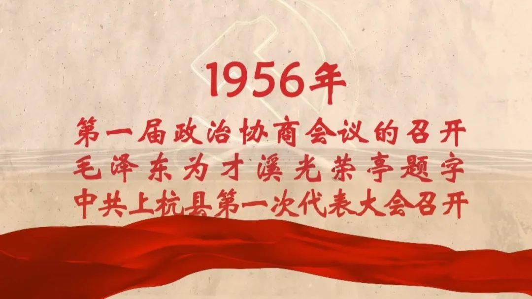 《完美伴侣》妻子不慎流产，丈夫冷眼旁观，怎样的爱情才能称才算完美？游戏画面