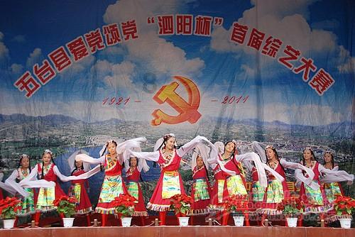 跟队:本纳塞尔进行了个人训练,可能明天会恢复球队的合练