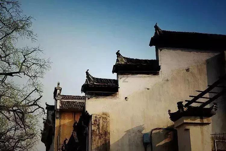 障碍冲刺挑战赛无敌版